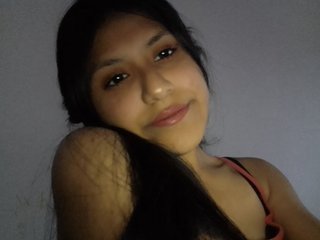 Chat video erotica petite-paola
