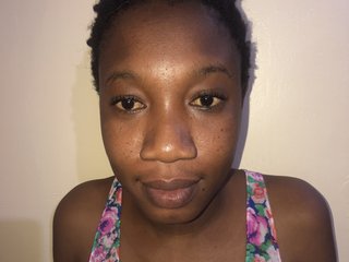 Chat video erotica Petite-sally