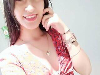Chat video erotica petite-sofya
