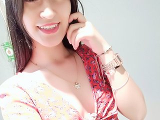 Video chat erotica petite-sofya