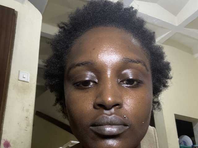 Foto del profilo Petite12