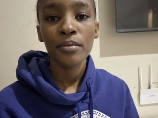 Chat video erotica Petite20