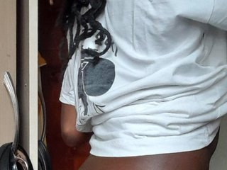 Chat video erotica Petiteaurora
