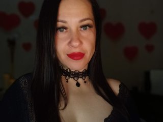 Chat video erotica PetiteBrunieX