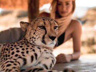 Chat video erotica petitecup