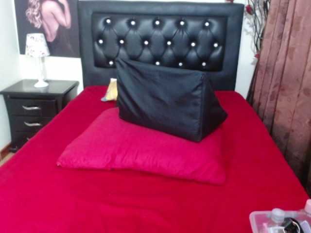 Screenshot di trasmissione PetiteCute