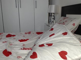 Chat video erotica petitedanielle