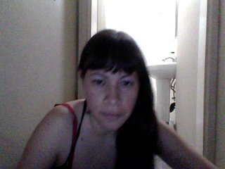 Chat video erotica petitedoll
