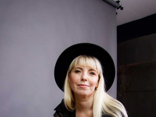 Foto del profilo PetiteHelena