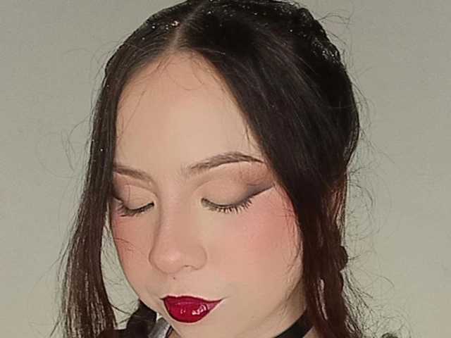 Foto del profilo PetiteIvoryqueens