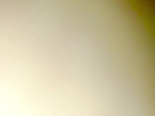 Chat video erotica PetiteIvoryqueens