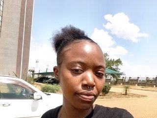 Chat video erotica PetiteLiza