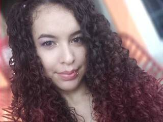 Chat video erotica petitelucy