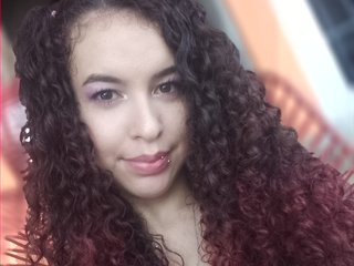 Chat video erotica petitelucy