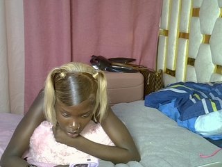 Chat video erotica Petitelunar