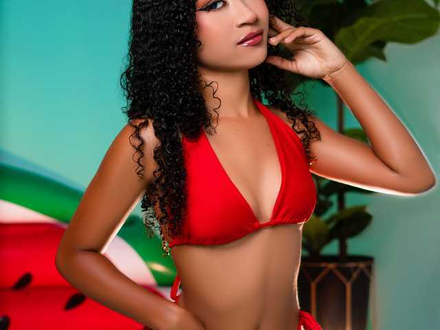 Foto del profilo PetiteLuxury