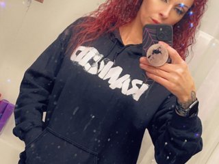 Chat video erotica DesiMeow