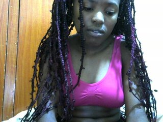 Chat video erotica Petitepussie