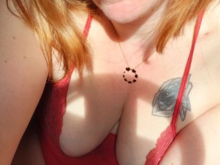Chat video erotica Petitoiseaucoquine