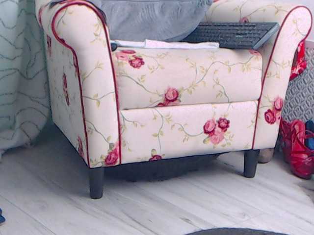 Screenshot di trasmissione Petrra