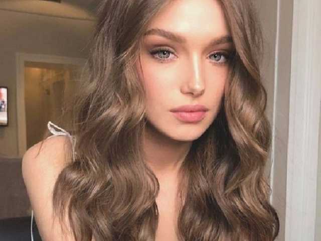 Foto del profilo Pettysweety