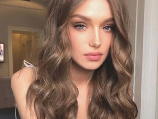 Chat video erotica Pettysweety