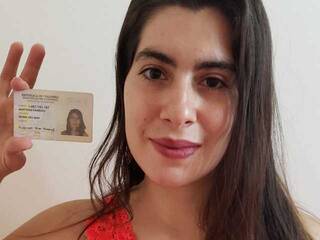 Chat video erotica Pevertjazz