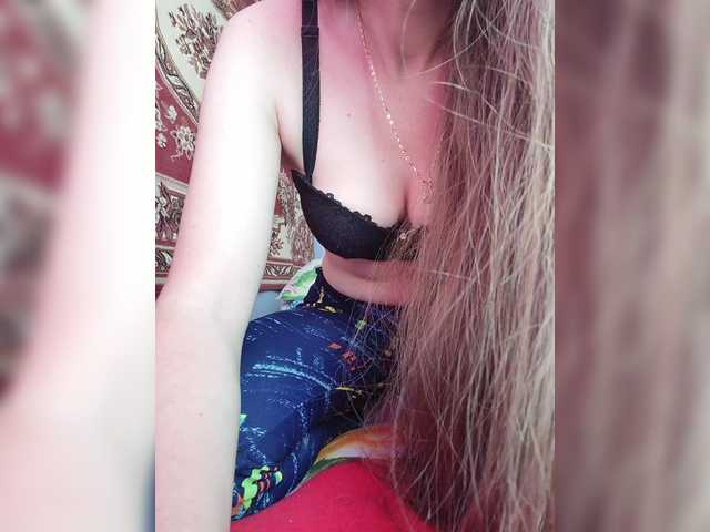 Screenshot di trasmissione KOTENOCHEK27