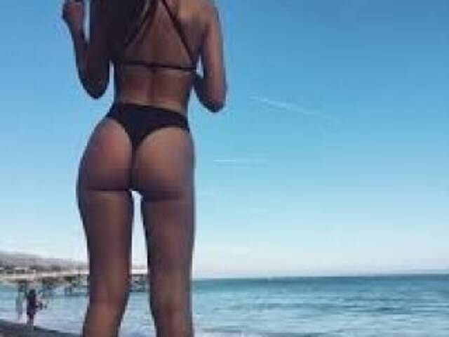 Foto del profilo Peyker