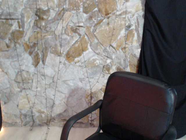 Screenshot di trasmissione peytonbrand