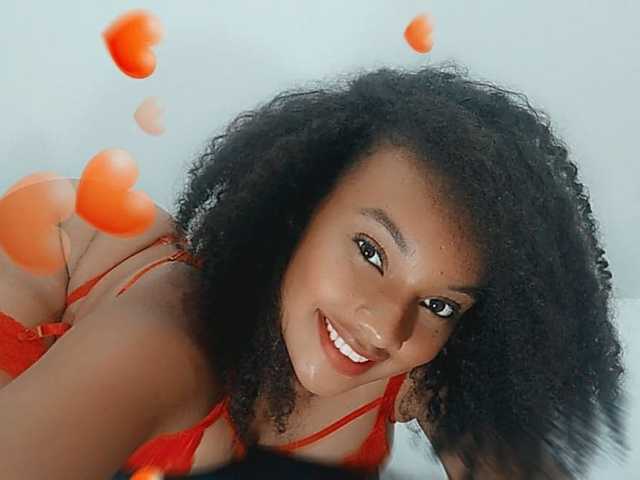 Foto del profilo PeytonWalker