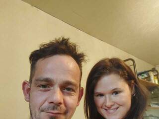 Chat video erotica pg200im