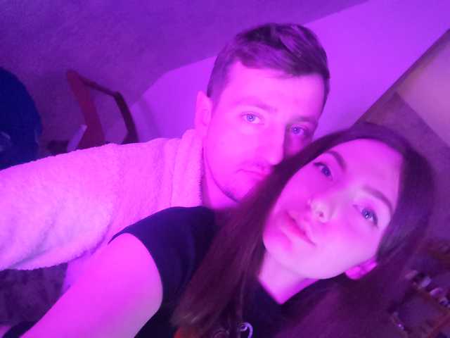 Foto del profilo Ph-KarinaSey