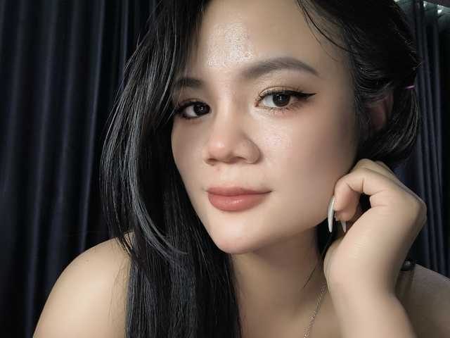 Foto del profilo Pham