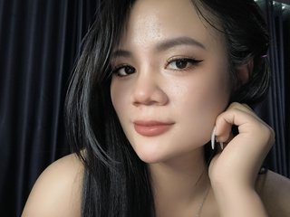 Chat video erotica Pham