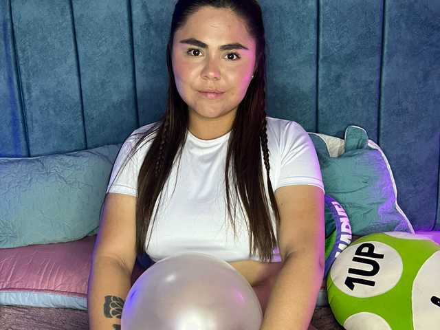 Foto del profilo PhamelaHolter