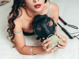 Chat video erotica phandora