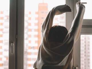 Chat video erotica phantomtargaryenXXX