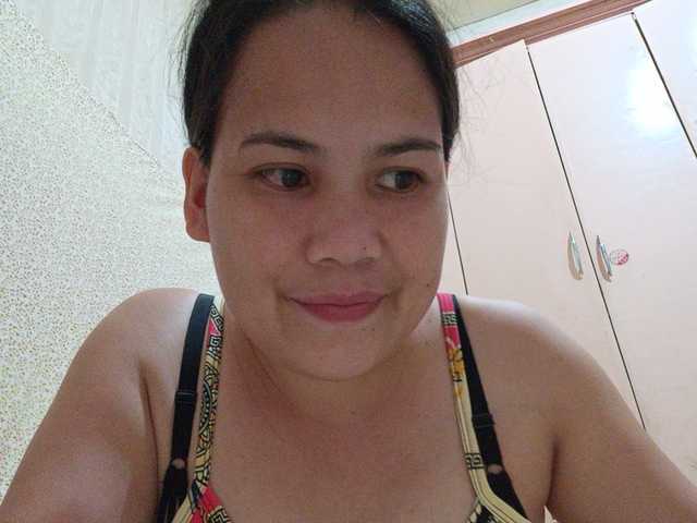 Screenshot di trasmissione Pharza22