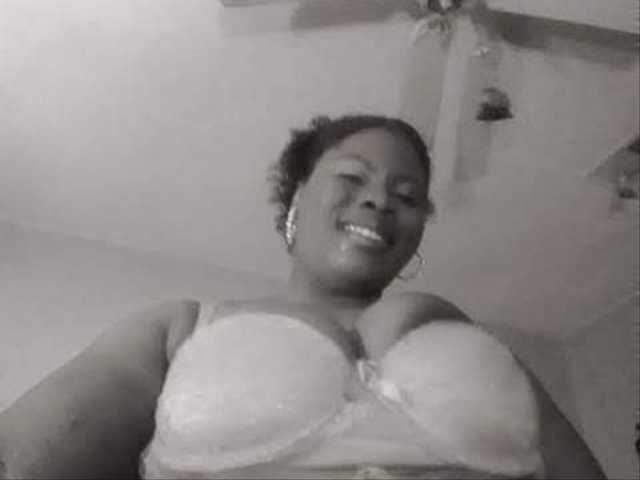 Foto del profilo PHATFAT19