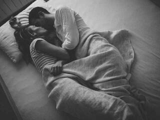 Chat video erotica Phkapushka