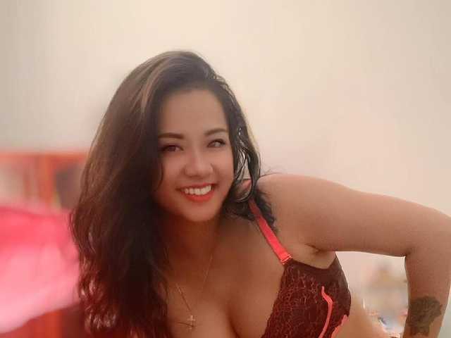 Foto del profilo Phoebe90