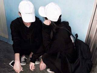 Chat video erotica Phoebelovex