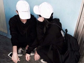 Chat video erotica Phoebelovex