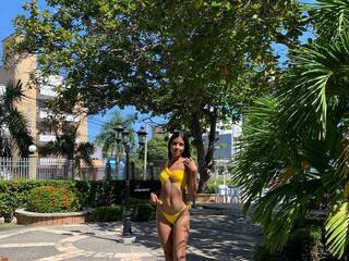 Chat video erotica PhoebeStuart