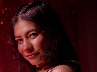 Chat video erotica Phoenix-Raee