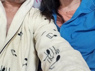 Chat video erotica PhoenixAurora