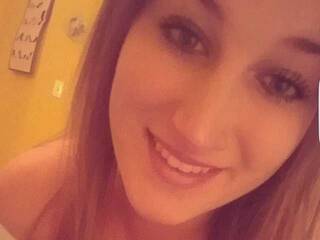 Chat video erotica PhoenixLee