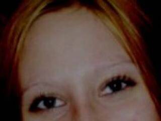 Chat video erotica phoennixxx