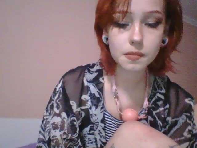 Screenshot di trasmissione phouzao